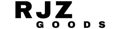 RJZ Goods